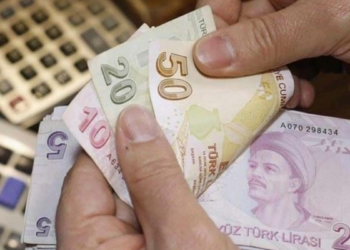 Burs ve kredi ödemeleri bugün başlıyor