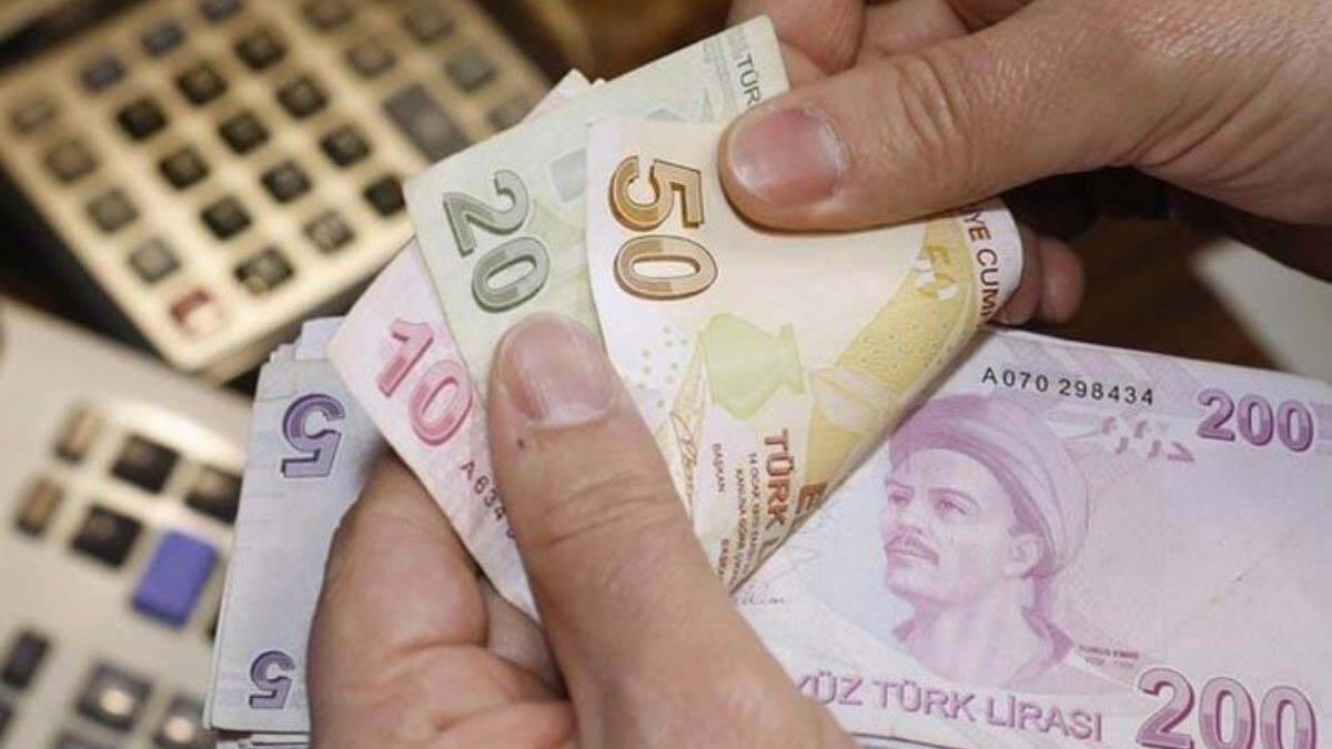 Burs ve kredi ödemeleri bugün başlıyor