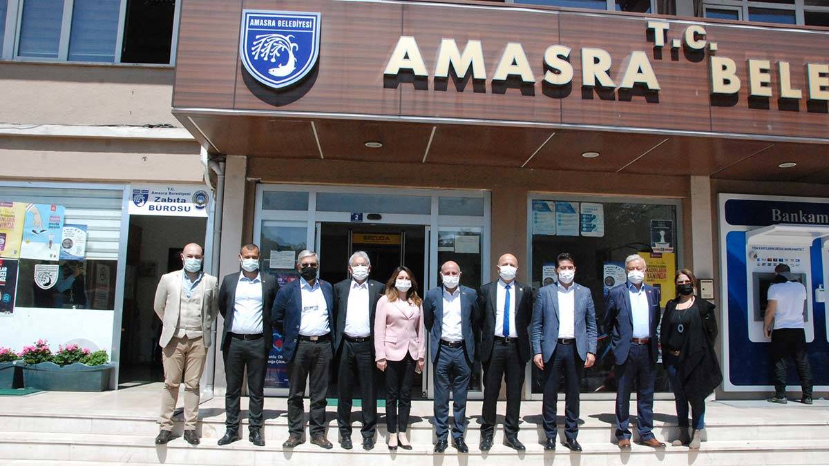 Bakan Çavuşoğlu çok talihsiz bir açıklama yaptı