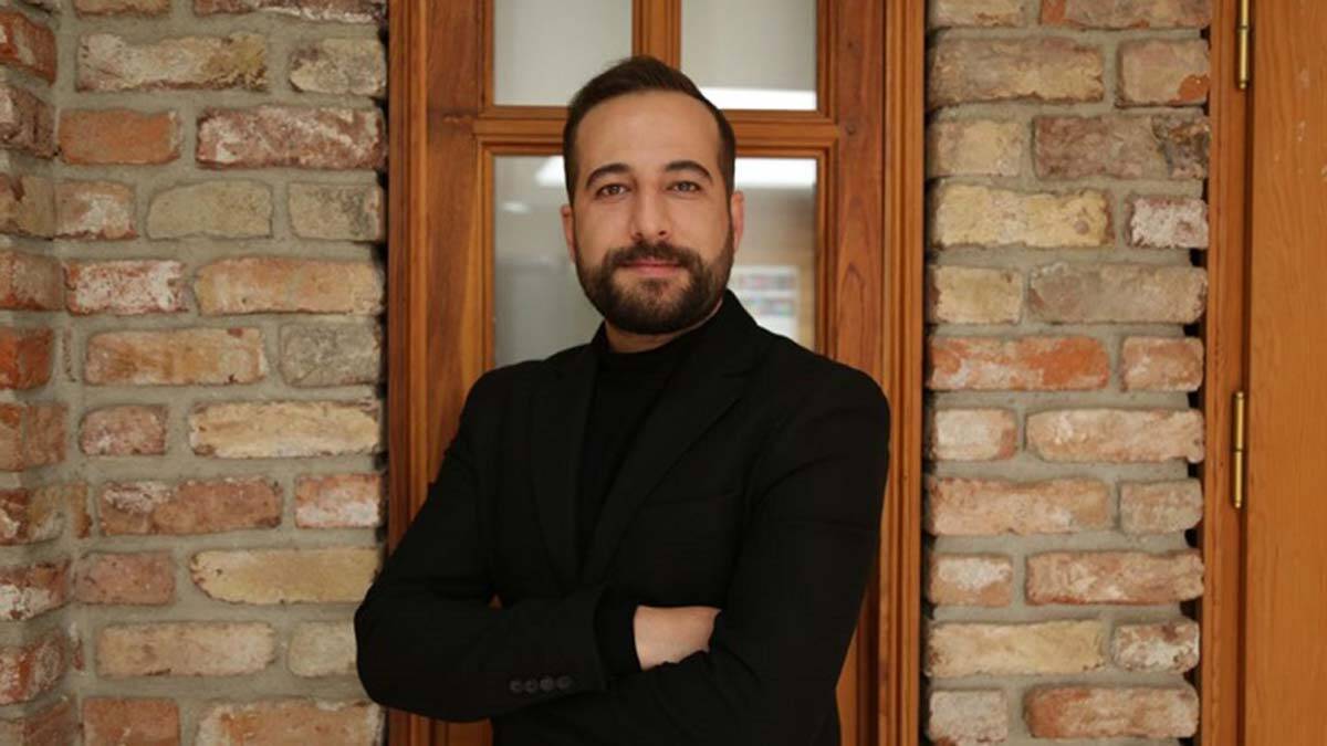 Çocuklar için kalıcı miras: Finansal Okuryazarlık