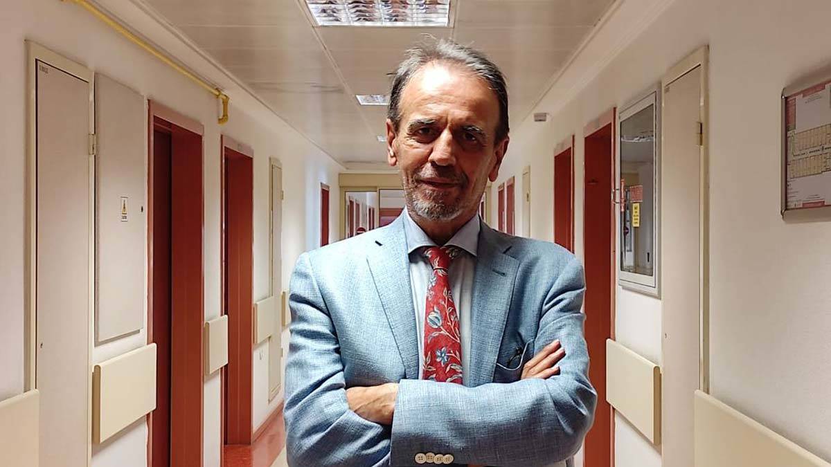 Çocuklarda uzun süren PCR pozitiflik %52