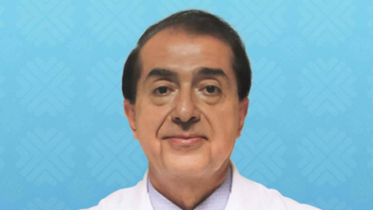 Çölyak hastalığının yol açtığı sorunlar