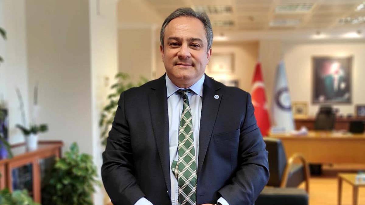 Covid-19 hastalarına ilaç uyarısı:Öldürebilir