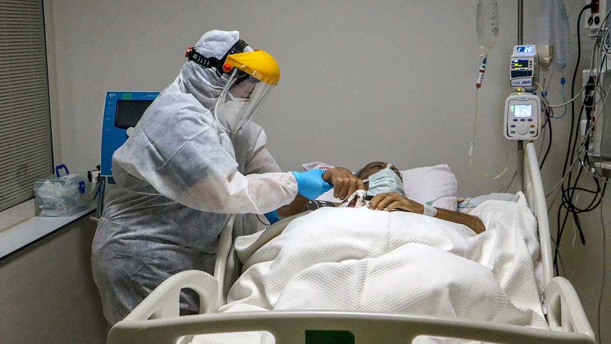 Umut Ege'ye 1 yıldır sarılamıyor