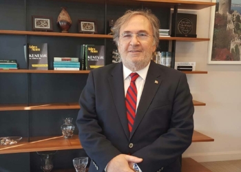 Anadolu'nun yerel tohumları çok kıymetli