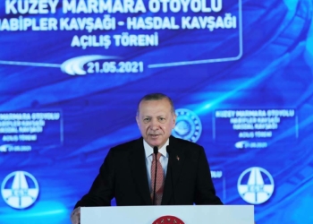 İsrail'in ne olduğunu tüm dünyanın bilmesi lazım