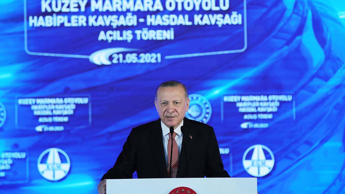 İsrail'in ne olduğunu tüm dünyanın bilmesi lazım