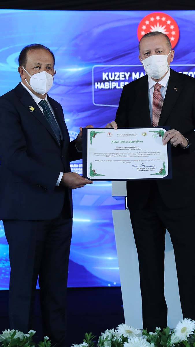 İsrail'in ne olduğunu tüm dünyanın bilmesi lazım