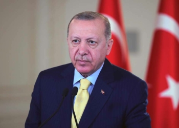 Müzakere süreci iki devlet arasında yürütülmeli