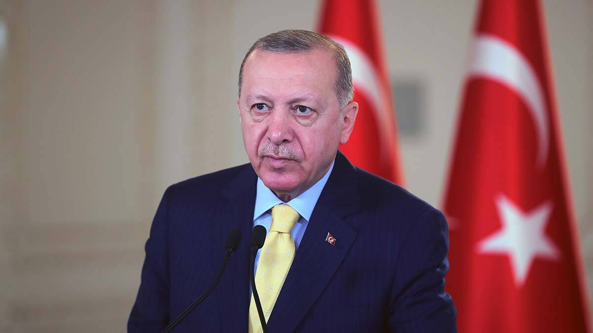 Müzakere süreci iki devlet arasında yürütülmeli