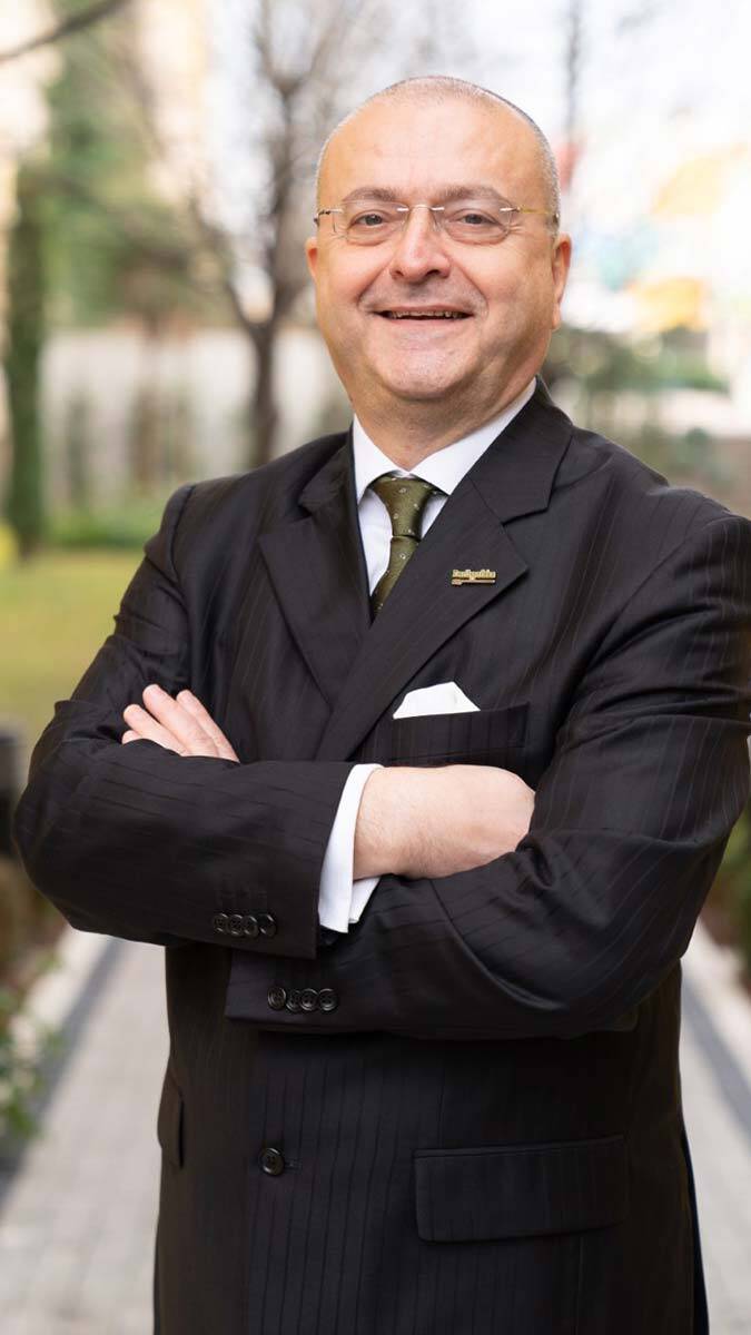 Darüşşafaka'ya giriş sınavı 20 Haziran'da