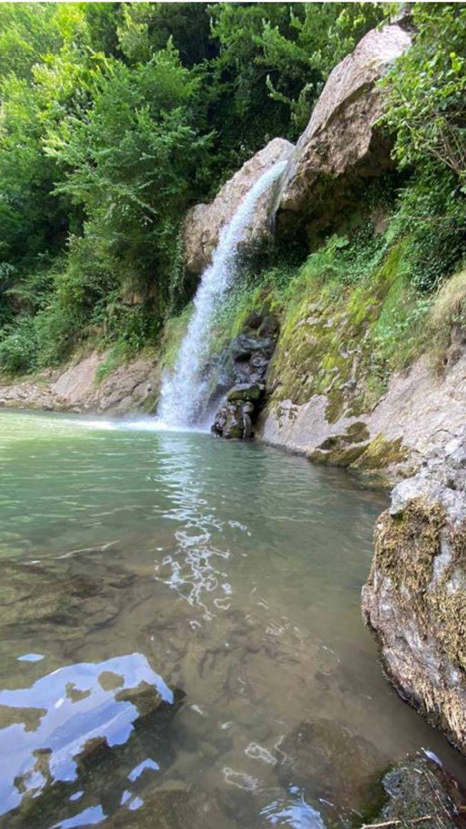 İkinci Dipsiz Göl vakası engellendi