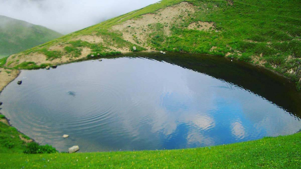 Dipsiz Göl'de hassasiyetin oluşmasından sonra yapılan mevzuat değişikliği ikinci Dipsiz Göl vakasını engelledi.