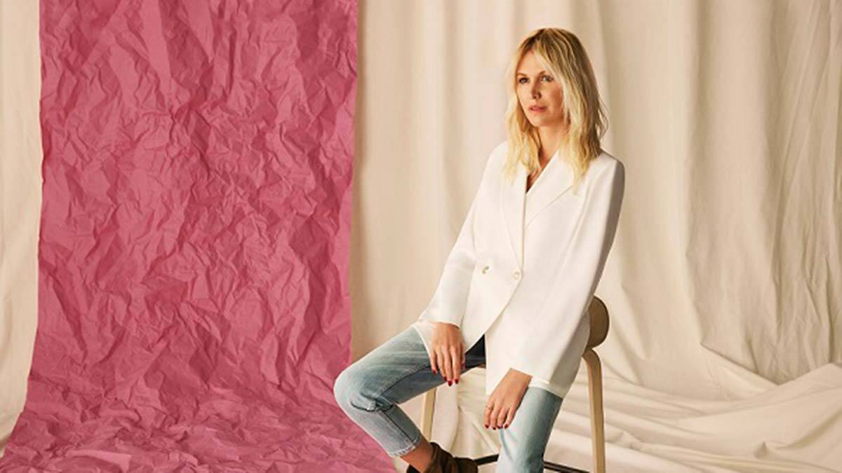 Derin Mermerci'den Boyner'e özel koleksiyon