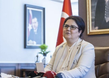 2 milyon haneye bin 100 TL tam kapanma desteği