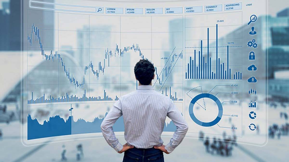 Dijital sahtekarlığı önlemeye yönelik platform