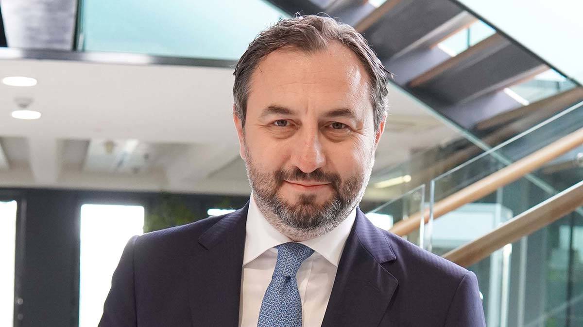 Doğan Yatırım Bankası BDDK'dan faaliyet izni aldı