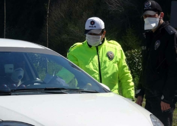 Karadeniz'de vaka düşüşü sürüyor