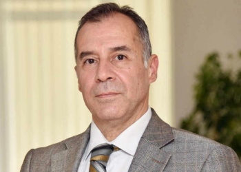 Oltalama yöntemiyle 'sosyal yardım' tuzağı