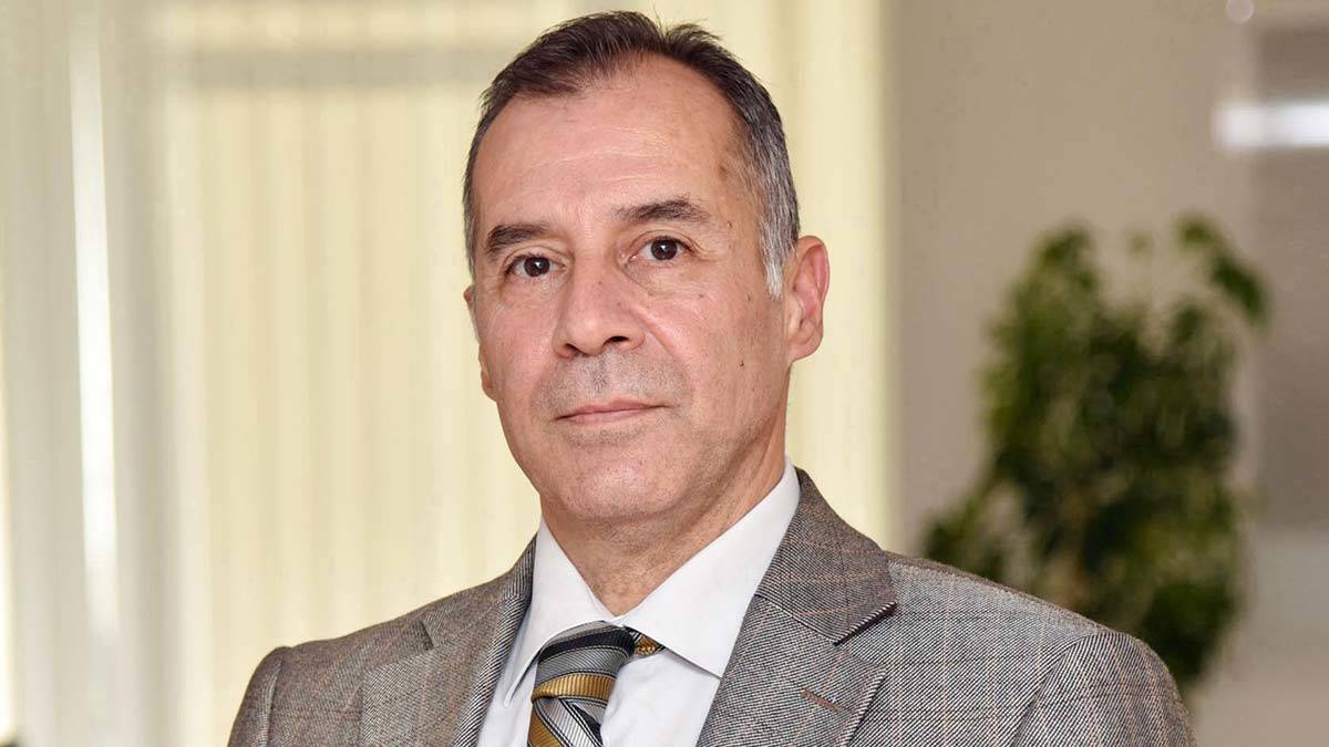 Oltalama yöntemiyle 'sosyal yardım' tuzağı