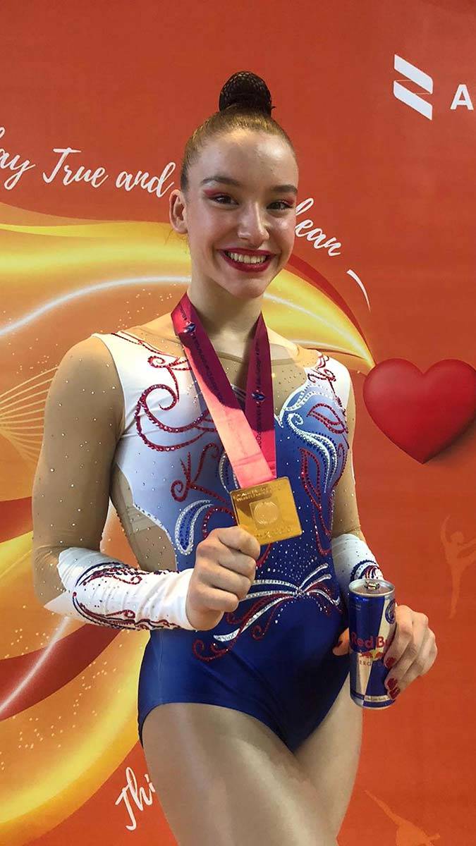 Ayşe Begüm Onbaşı'ya bir ödül daha