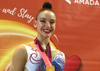 Ayşe Begüm Onbaşı'ya bir ödül daha