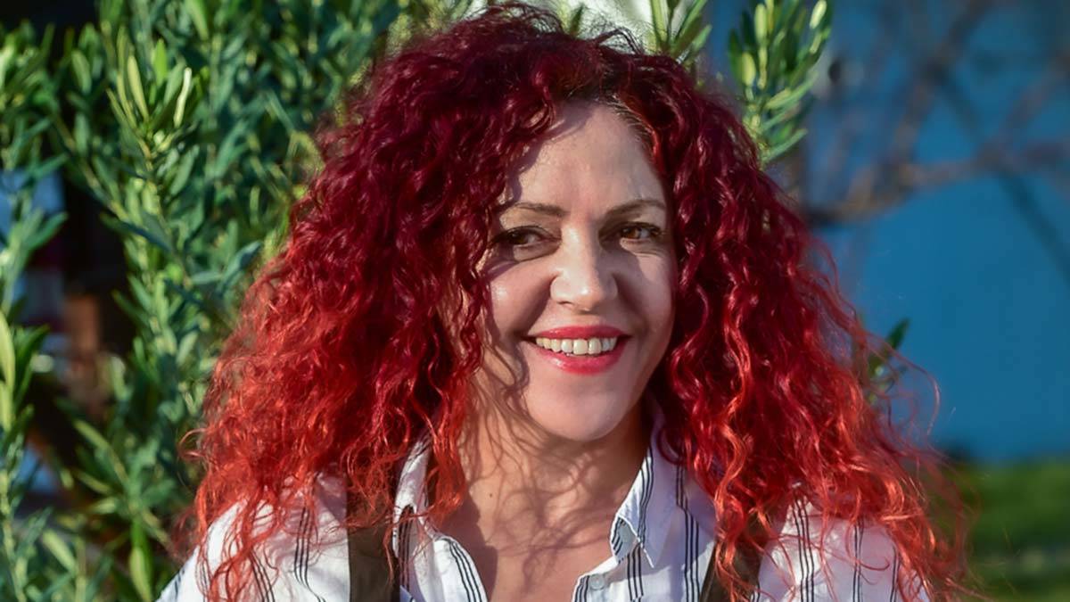 Dünyanın en iyi zeytinyağı Türkiye'de belirlenecek