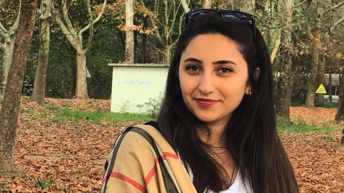 Thodex soruşturmasında 3 kritik isimden biri yakalandı