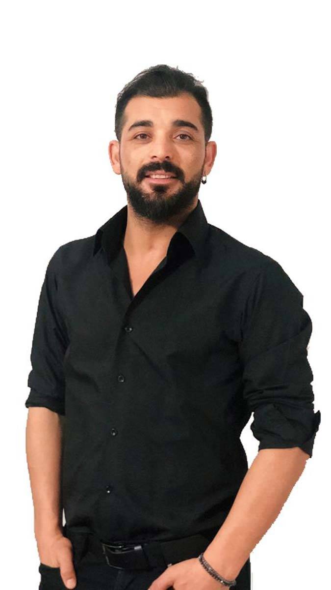 EMDR yöntemiyle travmalarınızdan kurtulun