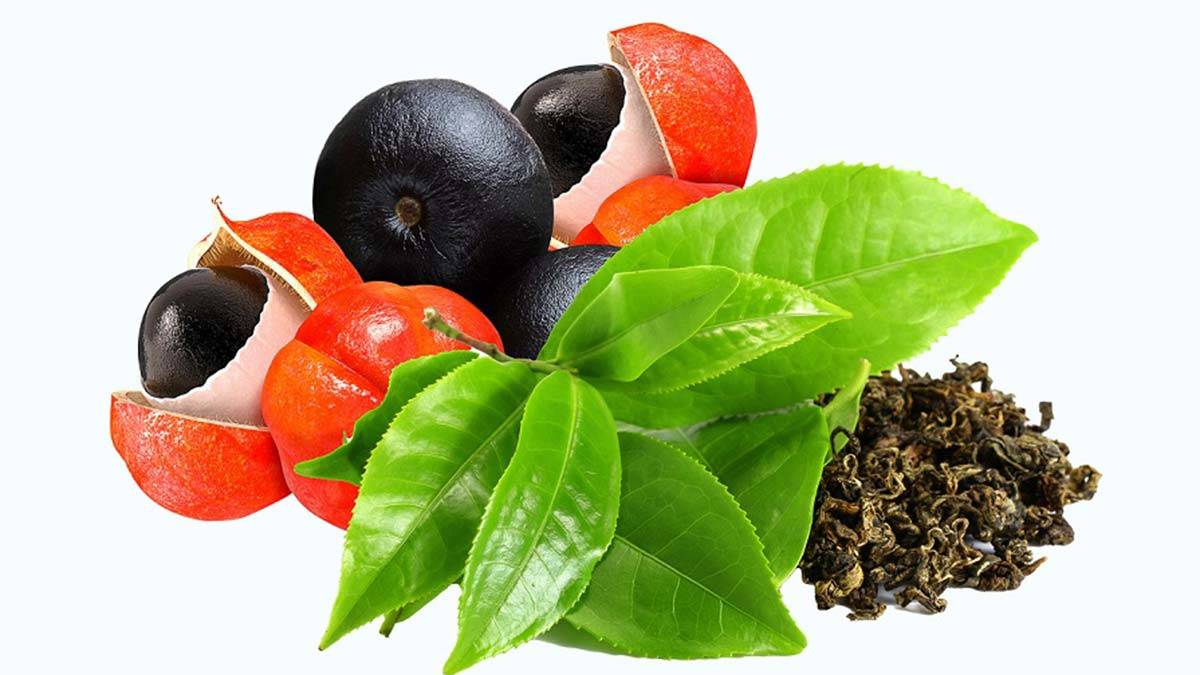 Evde geçirilen zamanın artması kilo alımını da artırdı