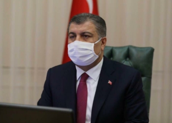 Sosyal medyada yer alan ölüm raporu açıklaması