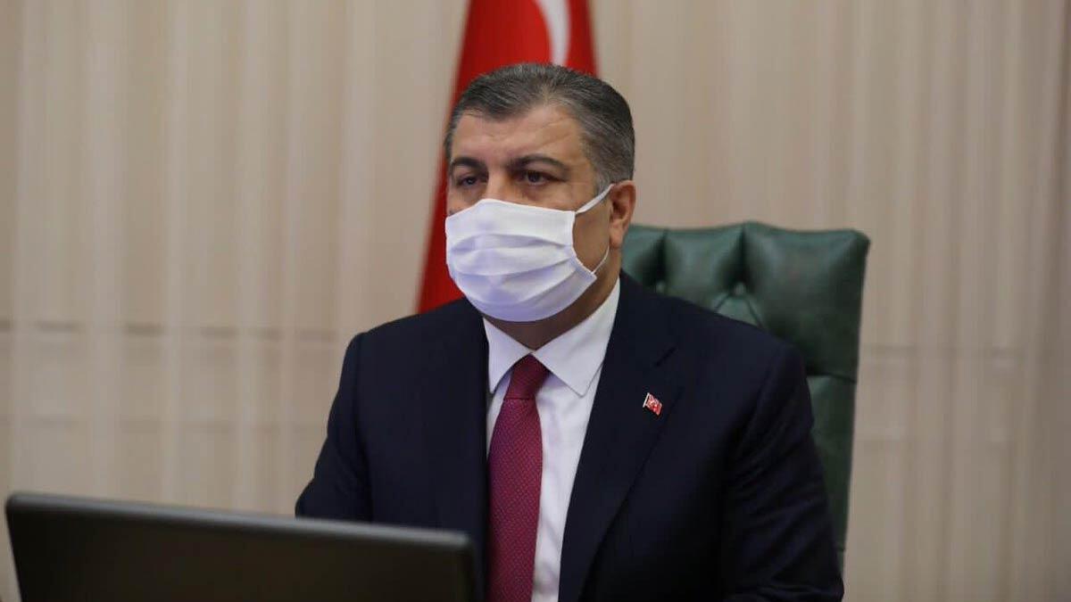 Sosyal medyada yer alan ölüm raporu açıklaması