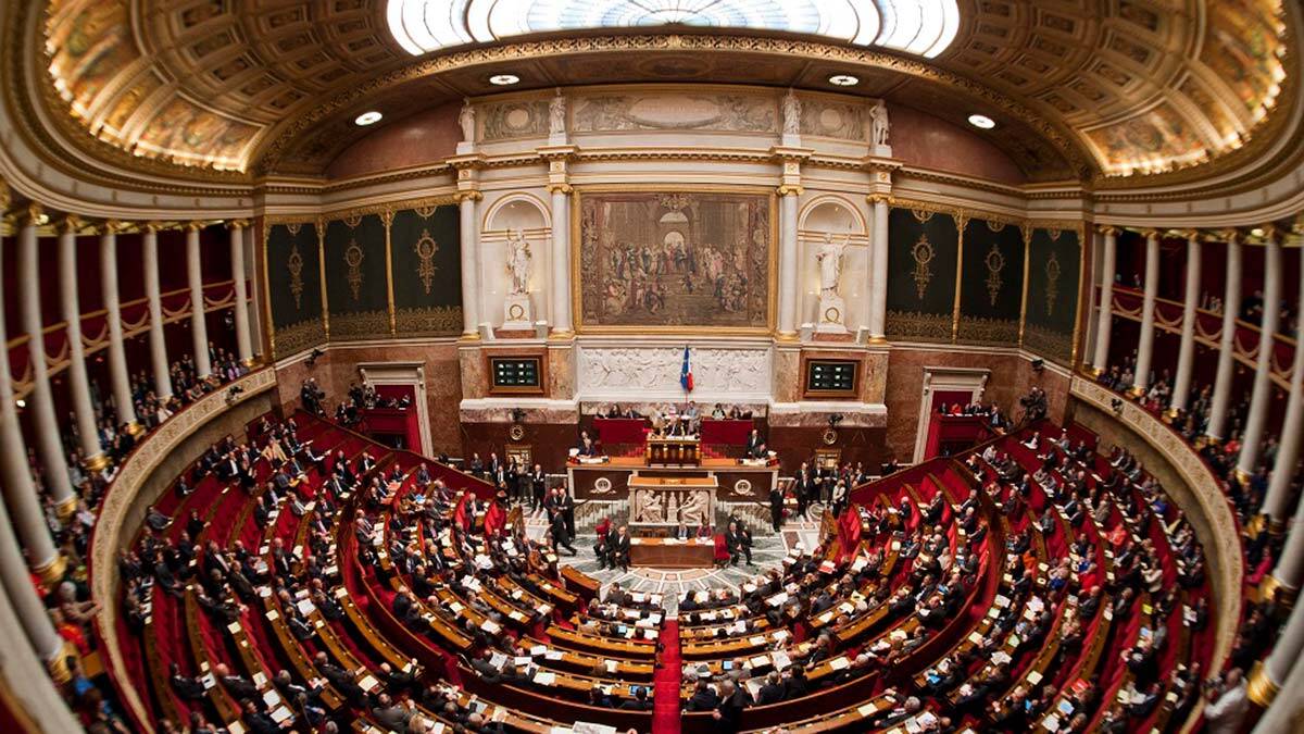 16 emekli generalden meclise iç savaş uyarısı