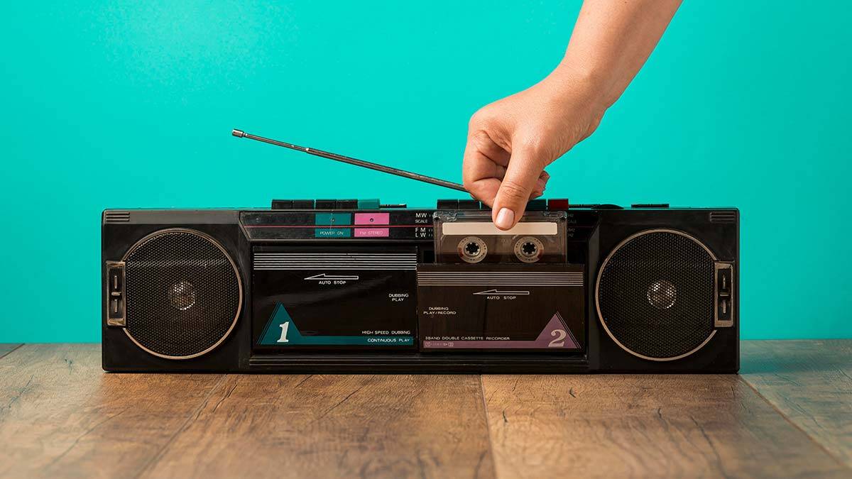 Müzik setini ucuza edinebilme yöntemleri