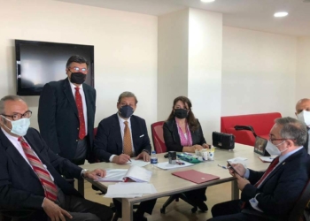 Bu seçim 29 Mayıs'ta olacak