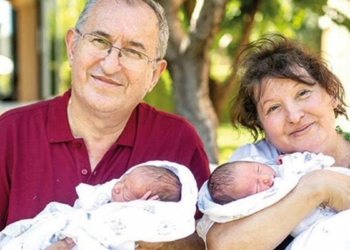 Ziynet Sertel kansere yenik düştü