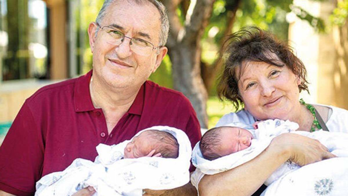 Ziynet Sertel kansere yenik düştü