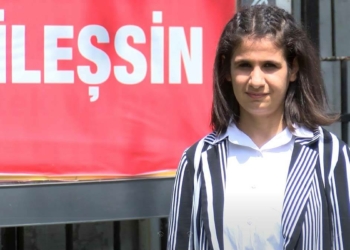 Gençlik Komitesi lösemili çocuklara umut oluyor