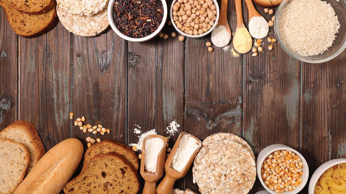 Herkesin glutenden uzak durmasının şart olmadığının altını çizen Dr. Dyt. Serap Andaç Öztürk, “Herkes glutensiz beslenmek zorunda değil” dedi.