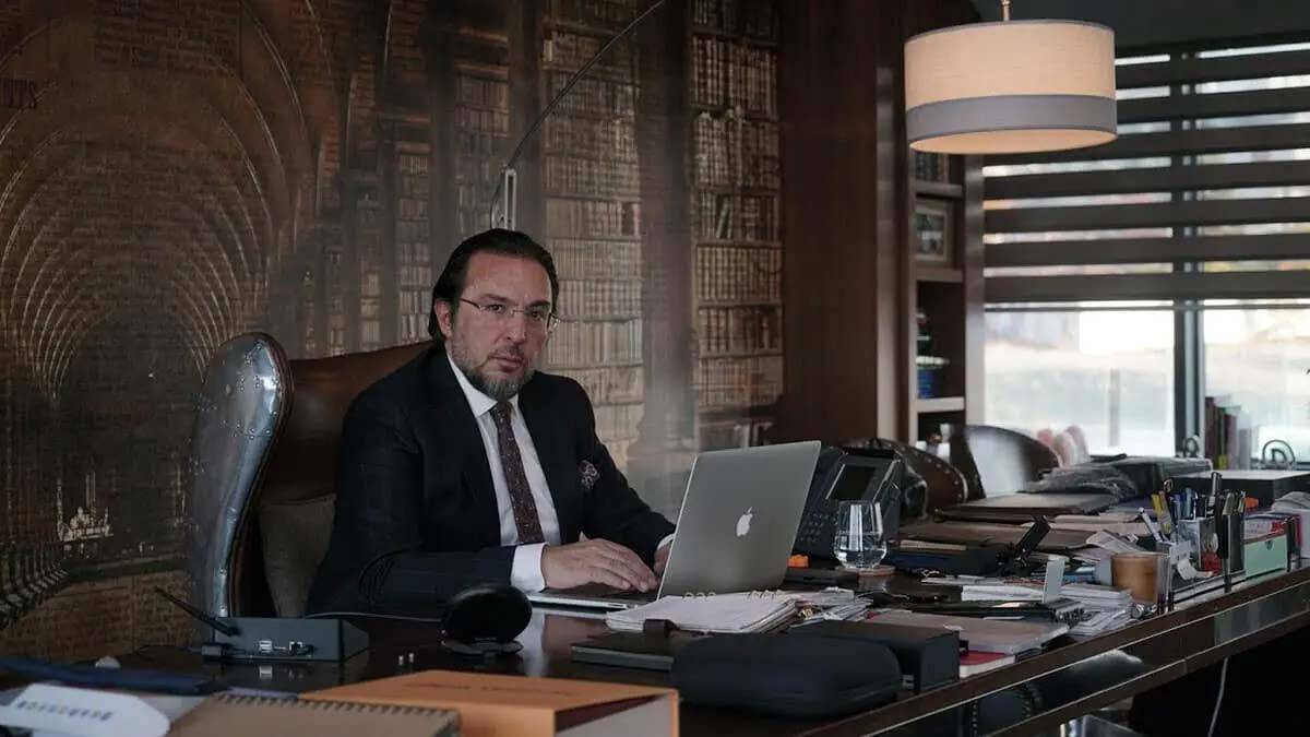 PttAVM.com fındık satışında rekor kırdı