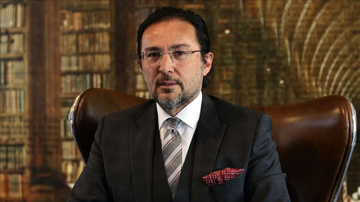 PttAVM'den 70 ülkeye ihracat