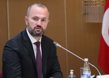 PttAVM'yi en büyük 5 oyuncudan biri yapmak istiyoruz