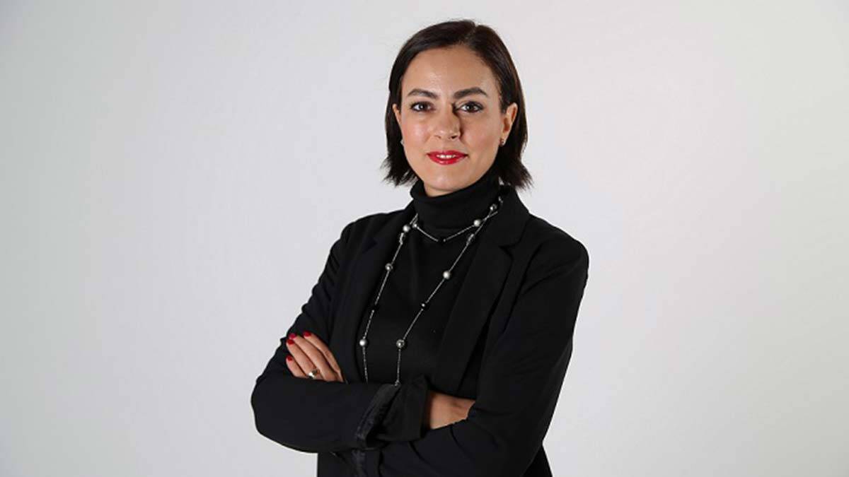 Herkes glutensiz beslenmek zorunda değil