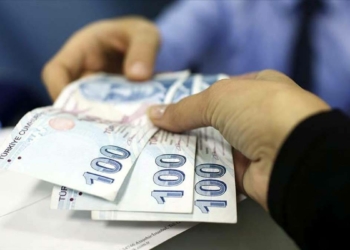 Hibe desteği başvuruları 25 Mayıs'ta başlayacak