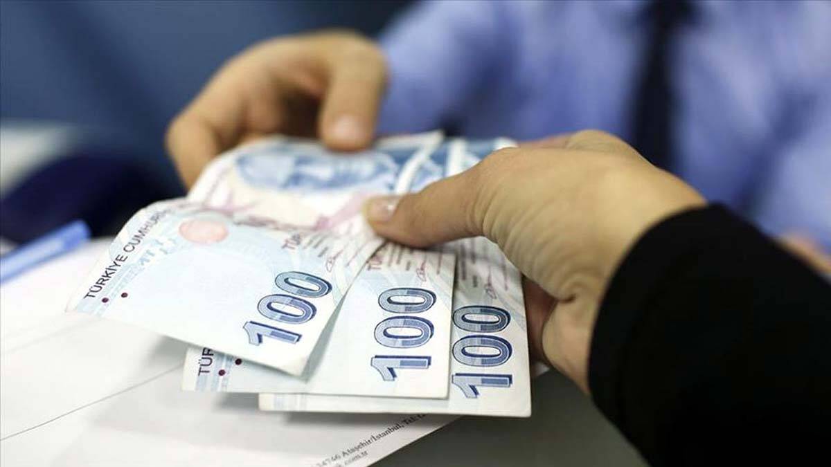 Hibe desteği başvuruları 25 Mayıs'ta başlayacak