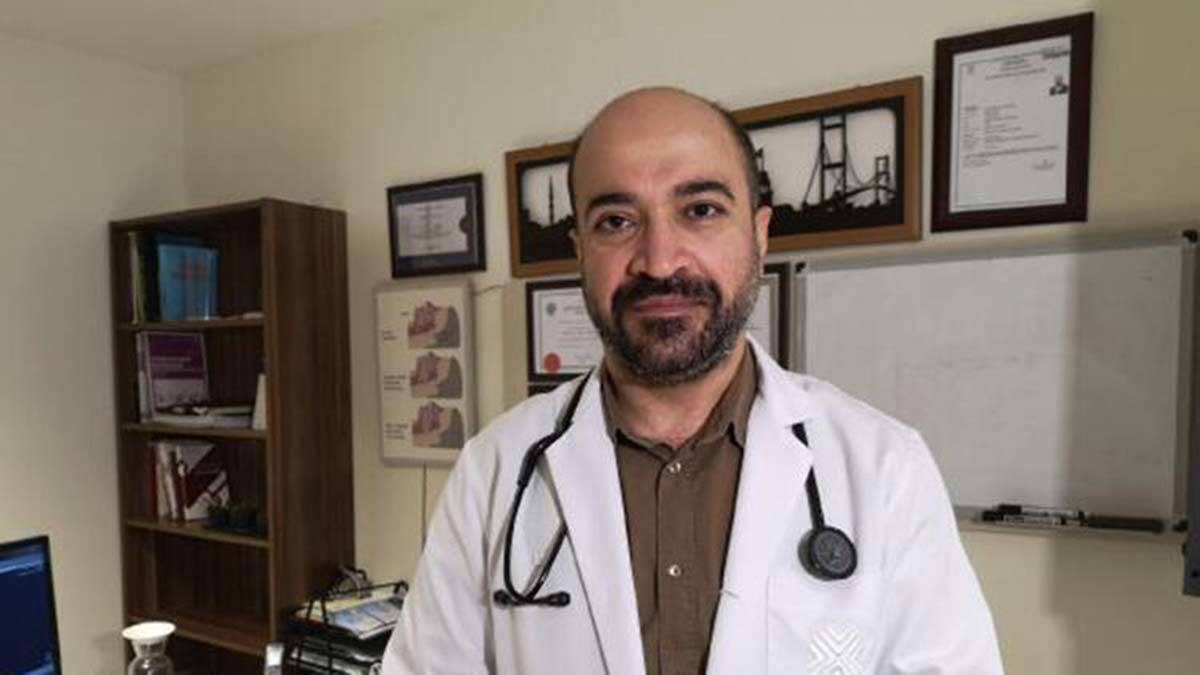 Hindistan varyantı aşıyı ve bağışıklığı etkisizleştirir