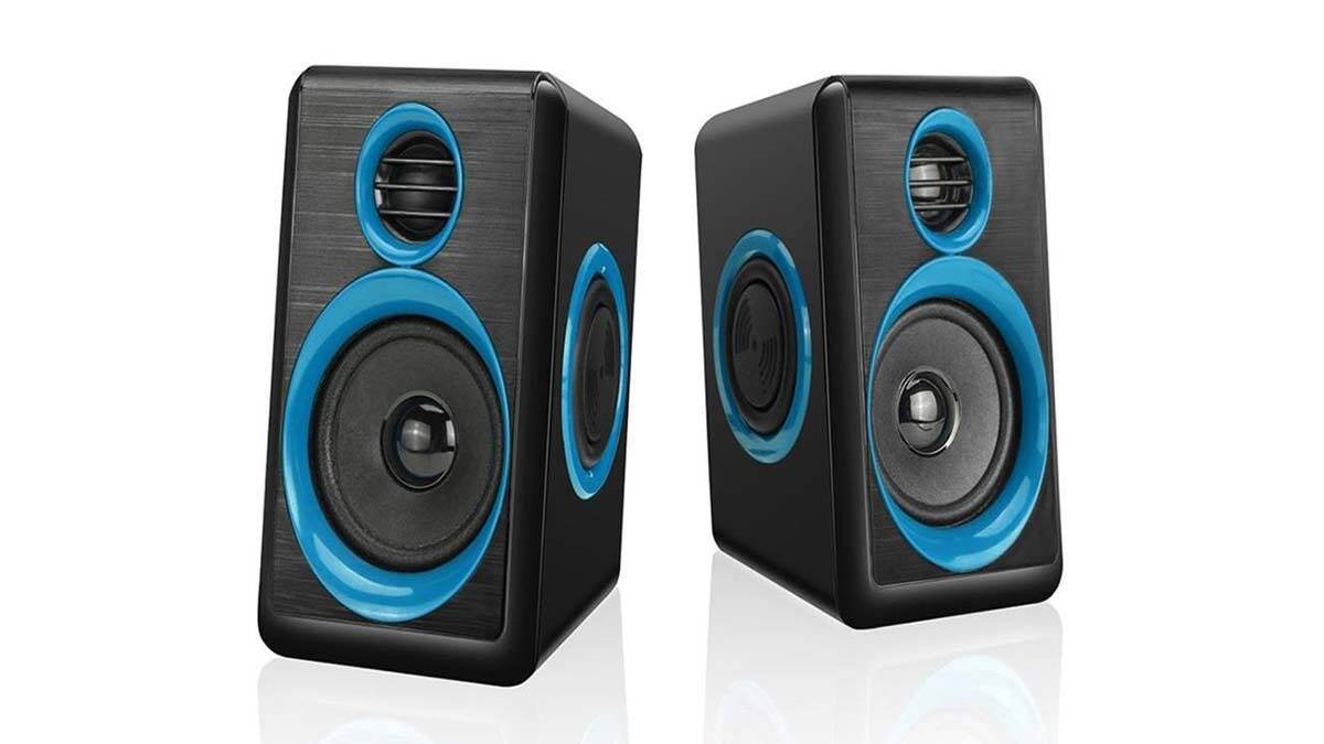 Dar bütçeli müziksever dostlar ne yapabilir? Kaç paranız var? Cep telefonu ve müzik seti kulaklıkları. Paranızın yettiği en iyi kulaklığı satın alın! (BÖLÜM-1)