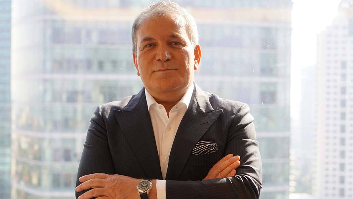 Hububat ihracatında yüzde 41’lik artış