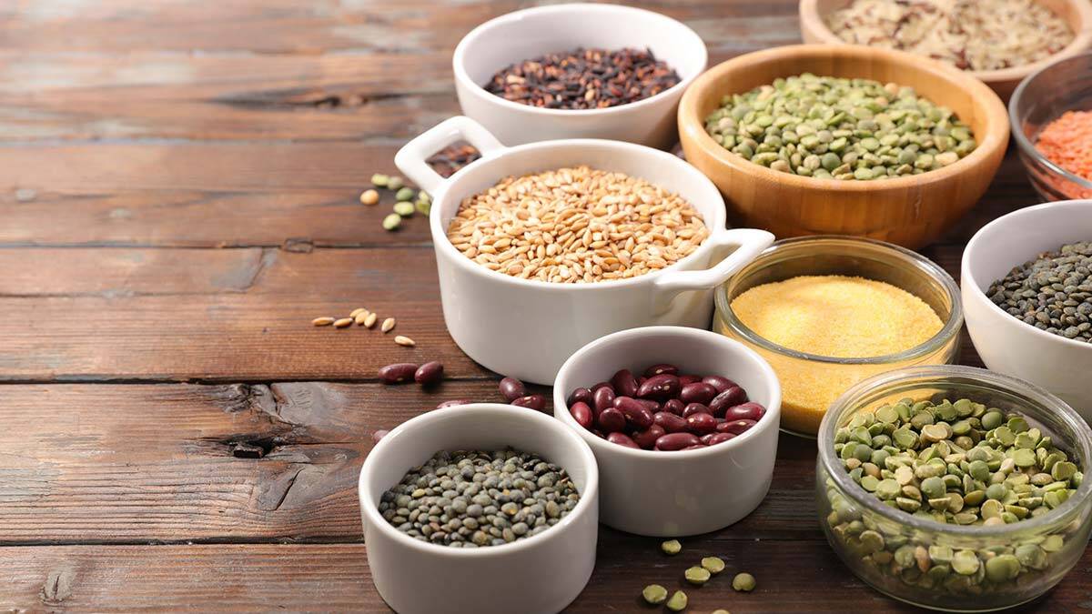 Hububat ihracatında yüzde 41’lik artış