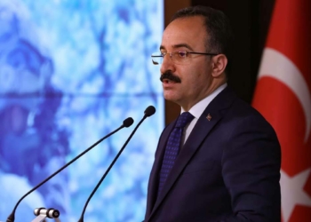 Nisan'da 115 terörist etkisiz hale getirildi